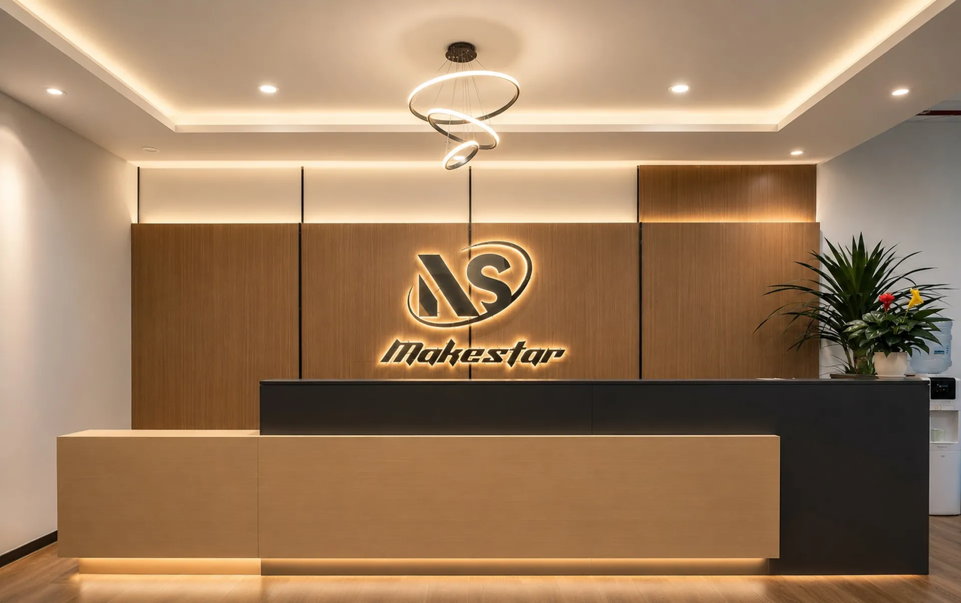 Slider 1